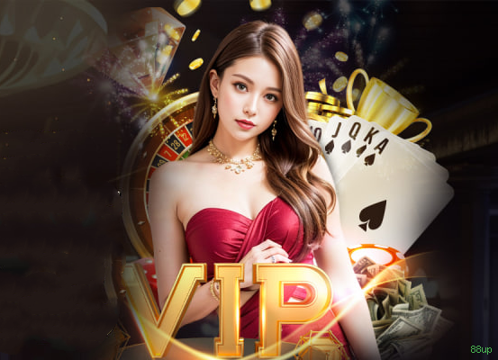 Fortune Tiger Slot 88up
