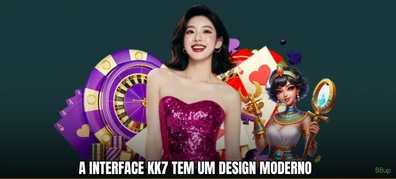 Estratégias Starlight Princess