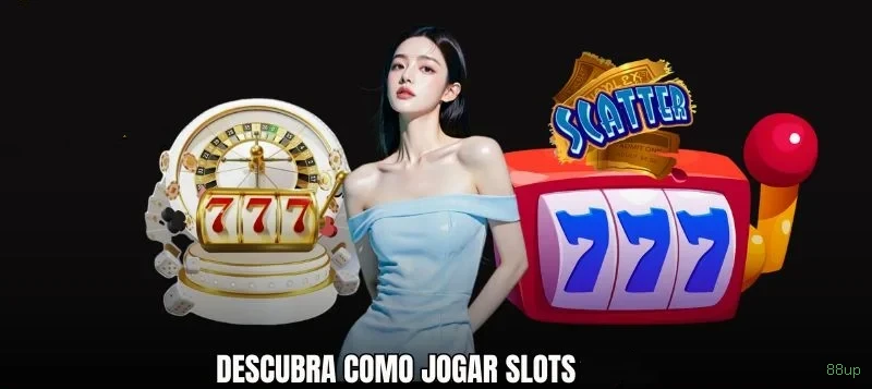 Sugar Rush Slot